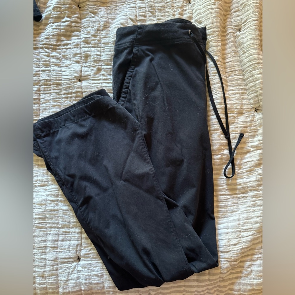 Columbia Pants